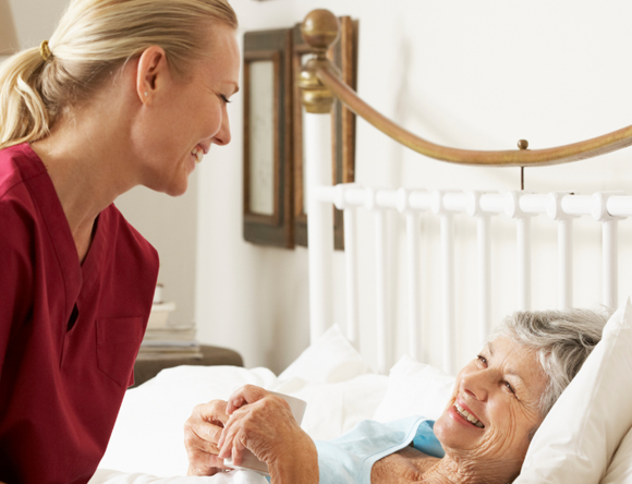 CertifiedHomeHealthAidesThumb1