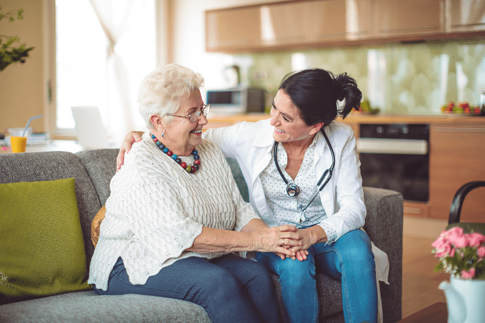 MedicalSocialServices1