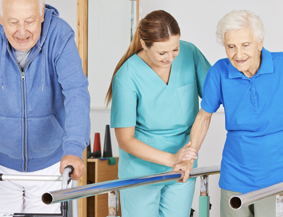 OccupationalTherapyServicesThumb1