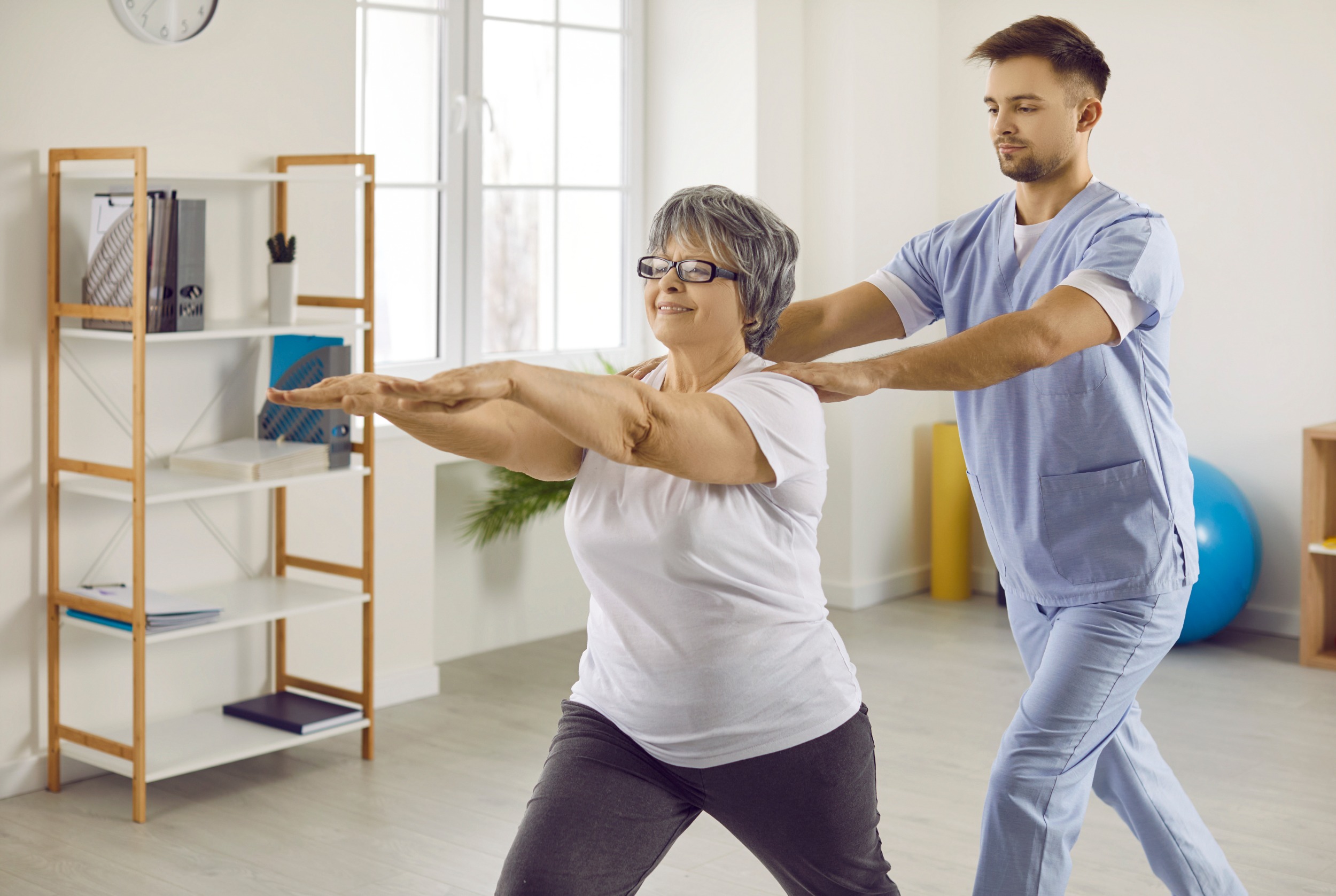 PhysicalTherapyGood1