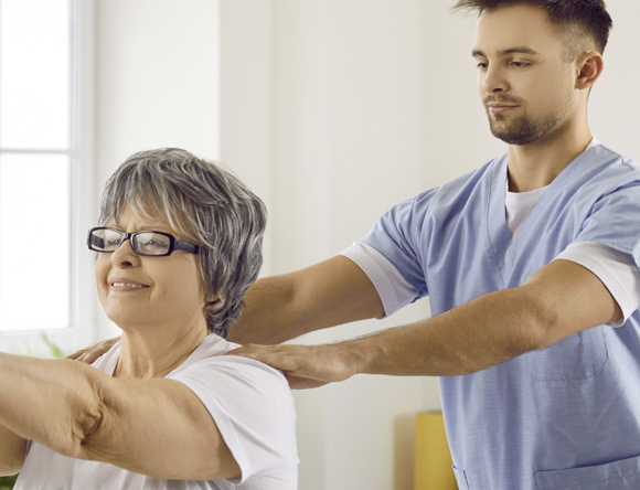 PhysicalTherapyThumb1