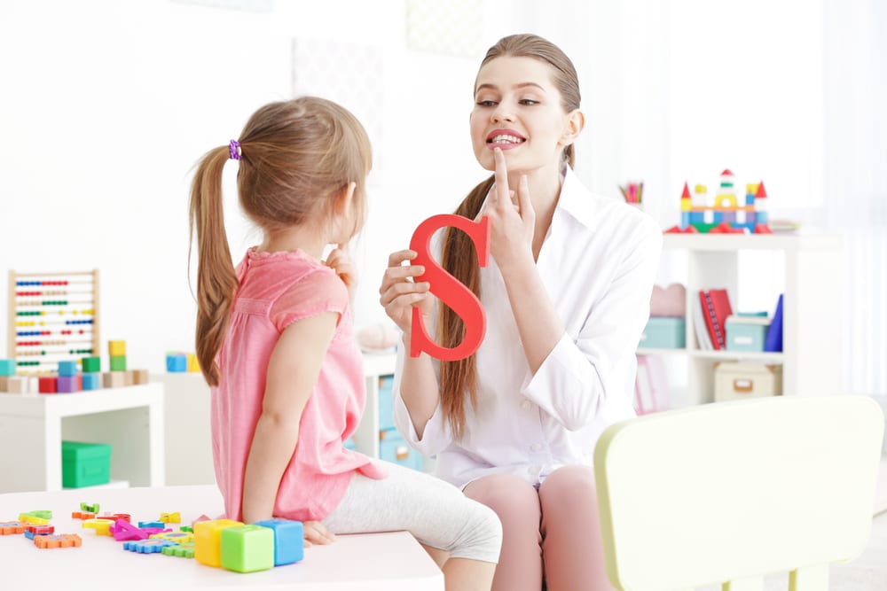 SpeechTherapy1